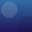男人皇宫会员李先生头像，年轻商务男性形象，自信阳光